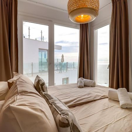 Bayview Hills, Luxury 2 Bedroom Apartment Torrox Exterior foto